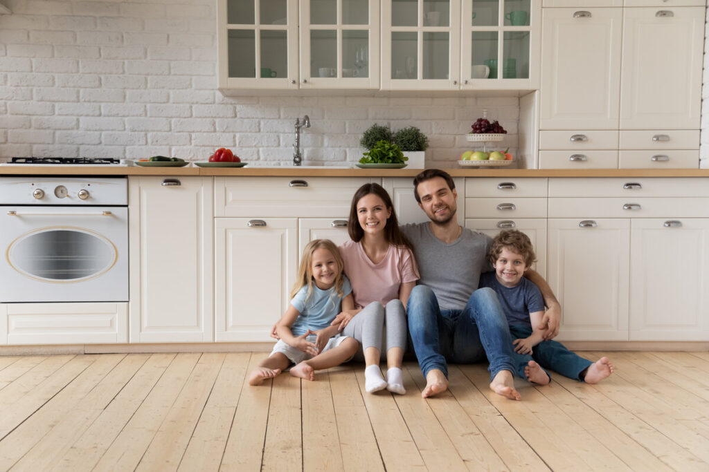 Living in Mercer Park, West Palm Beach: A Friendly Neighborhood with a Heart for Community