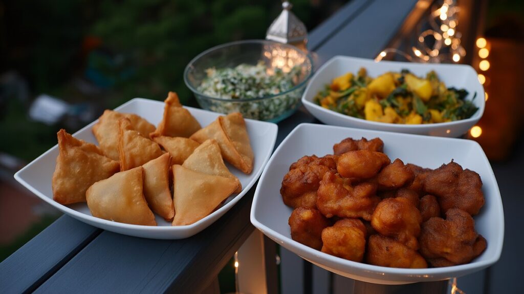 Mercer Park Eats: A Food Lover’s Guide to the Best Restaurants, Cafés, and Hidden Gems